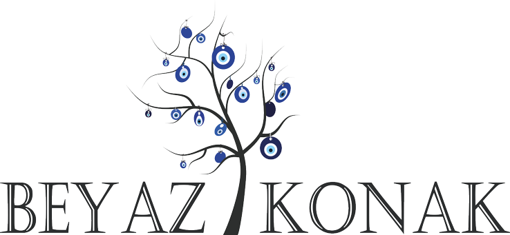 Kasrı Mesopotamia Cafe